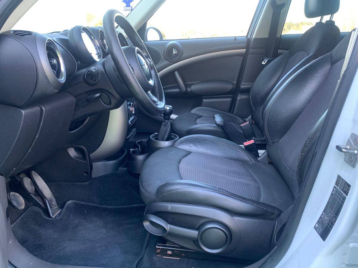 mini-countryman-2011-diesel-1598cc