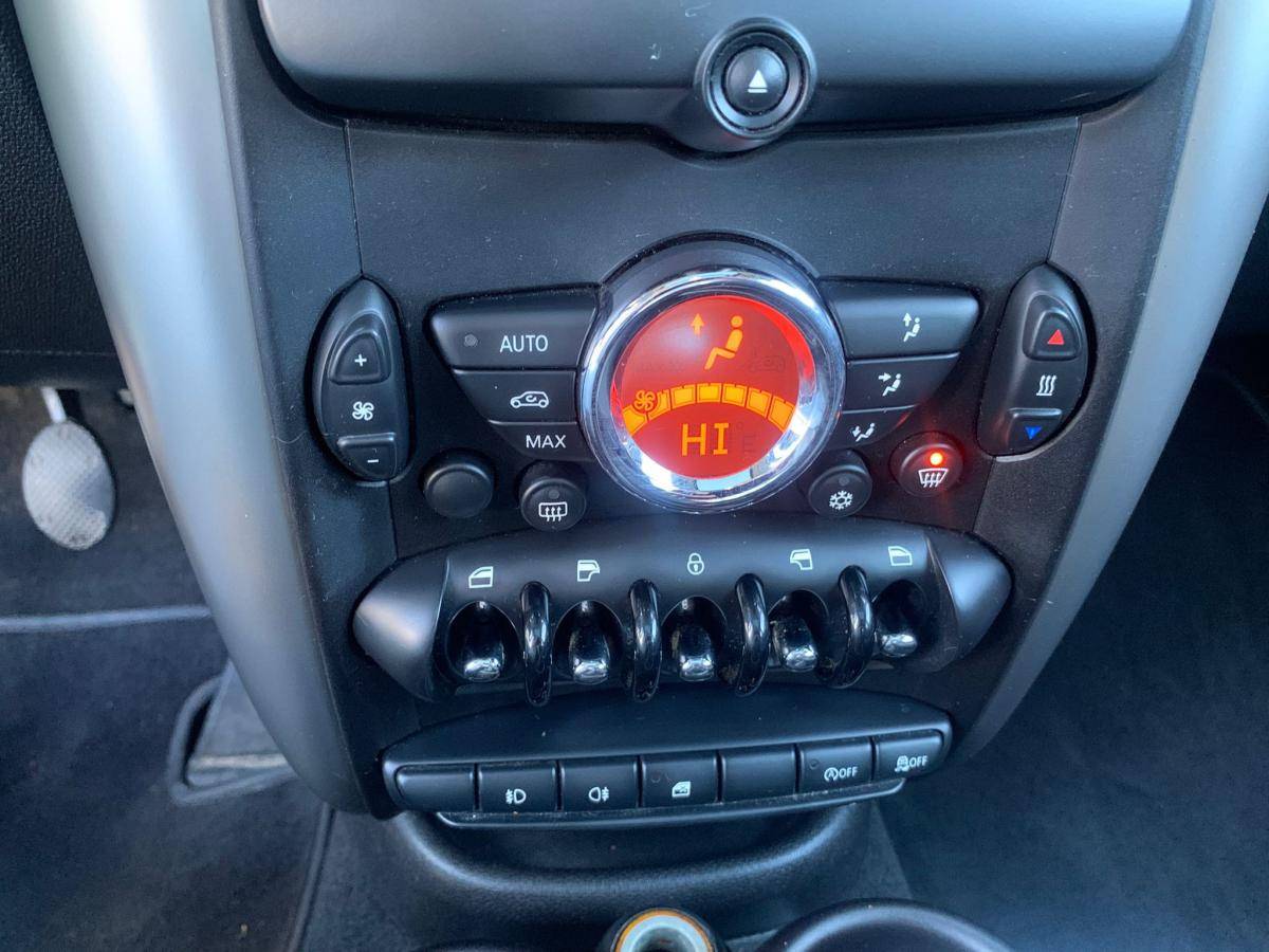 mini-countryman-2011-diesel-1598cc
