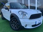mini-countryman-2011-diesel-1598cc