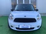 mini-countryman-2011-diesel-1598cc