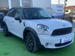mini-countryman-2011-diesel-1598cc
