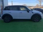 mini-countryman-2011-diesel-1598cc