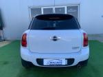 mini-countryman-2011-diesel-1598cc