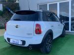 mini-countryman-2011-diesel-1598cc