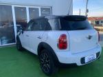 mini-countryman-2011-diesel-1598cc
