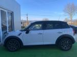 mini-countryman-2011-diesel-1598cc