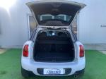 mini-countryman-2011-diesel-1598cc