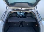 mini-countryman-2011-diesel-1598cc