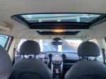 mini-countryman-2011-diesel-1598cc
