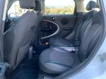 mini-countryman-2011-diesel-1598cc
