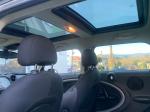 mini-countryman-2011-diesel-1598cc