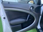 mini-countryman-2011-diesel-1598cc