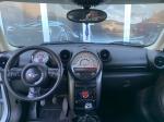 mini-countryman-2011-diesel-1598cc
