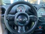 mini-countryman-2011-diesel-1598cc