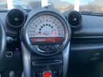 mini-countryman-2011-diesel-1598cc