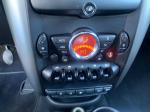 mini-countryman-2011-diesel-1598cc