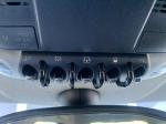 mini-countryman-2011-diesel-1598cc