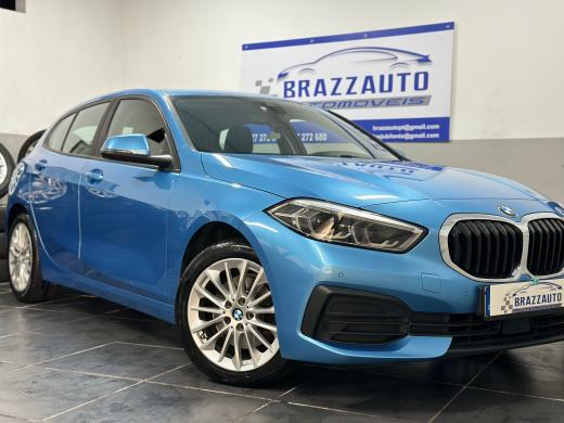 bmw-serie-1-2020-diesel-1496cc