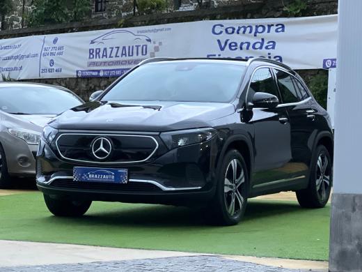 mercedes-benz-eqa-2022-eletrico-0cc