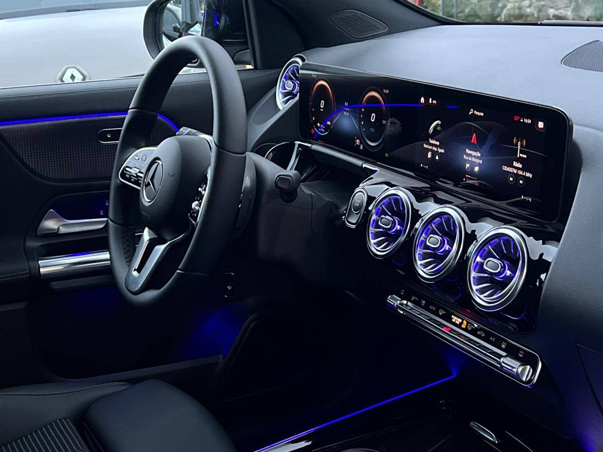 mercedes-benz-eqa-2022-eletrico-0cc