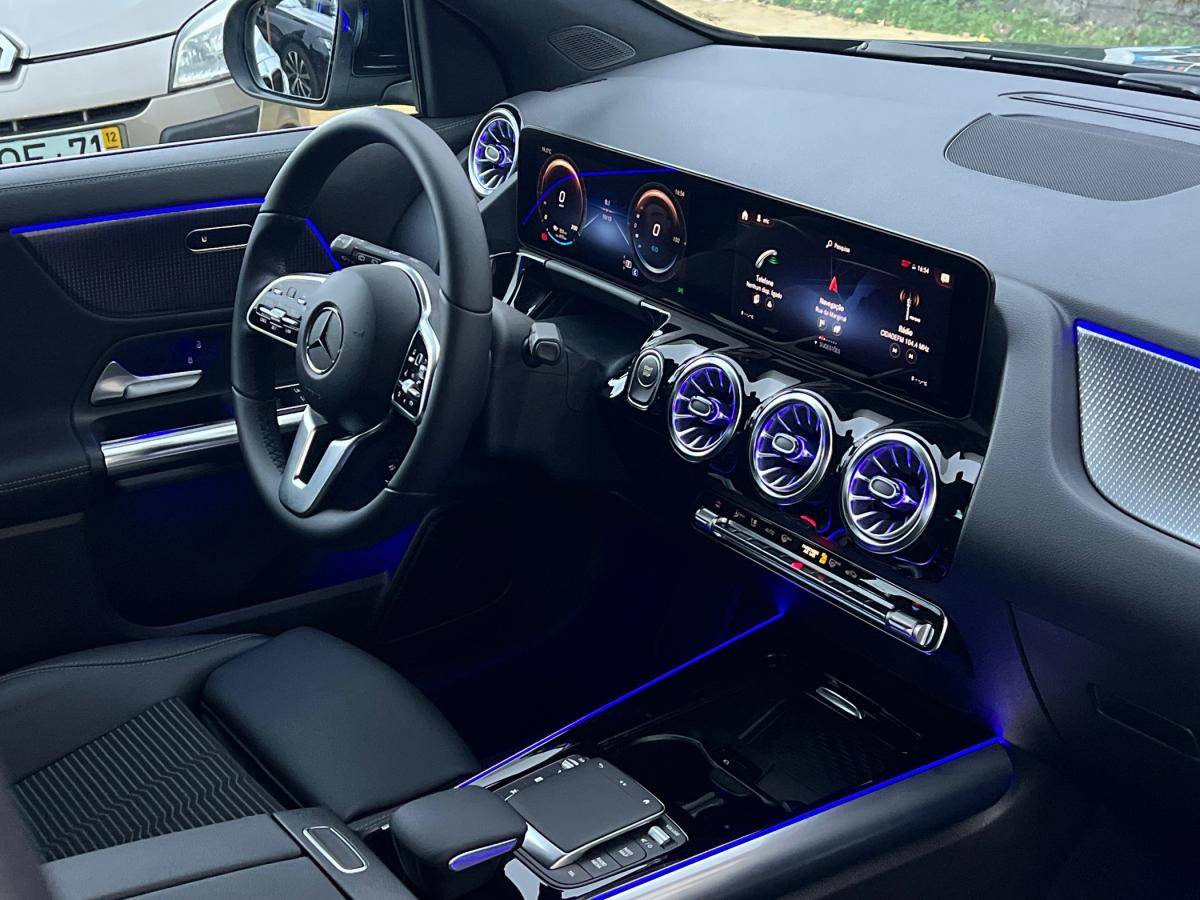 mercedes-benz-eqa-2022-eletrico-0cc