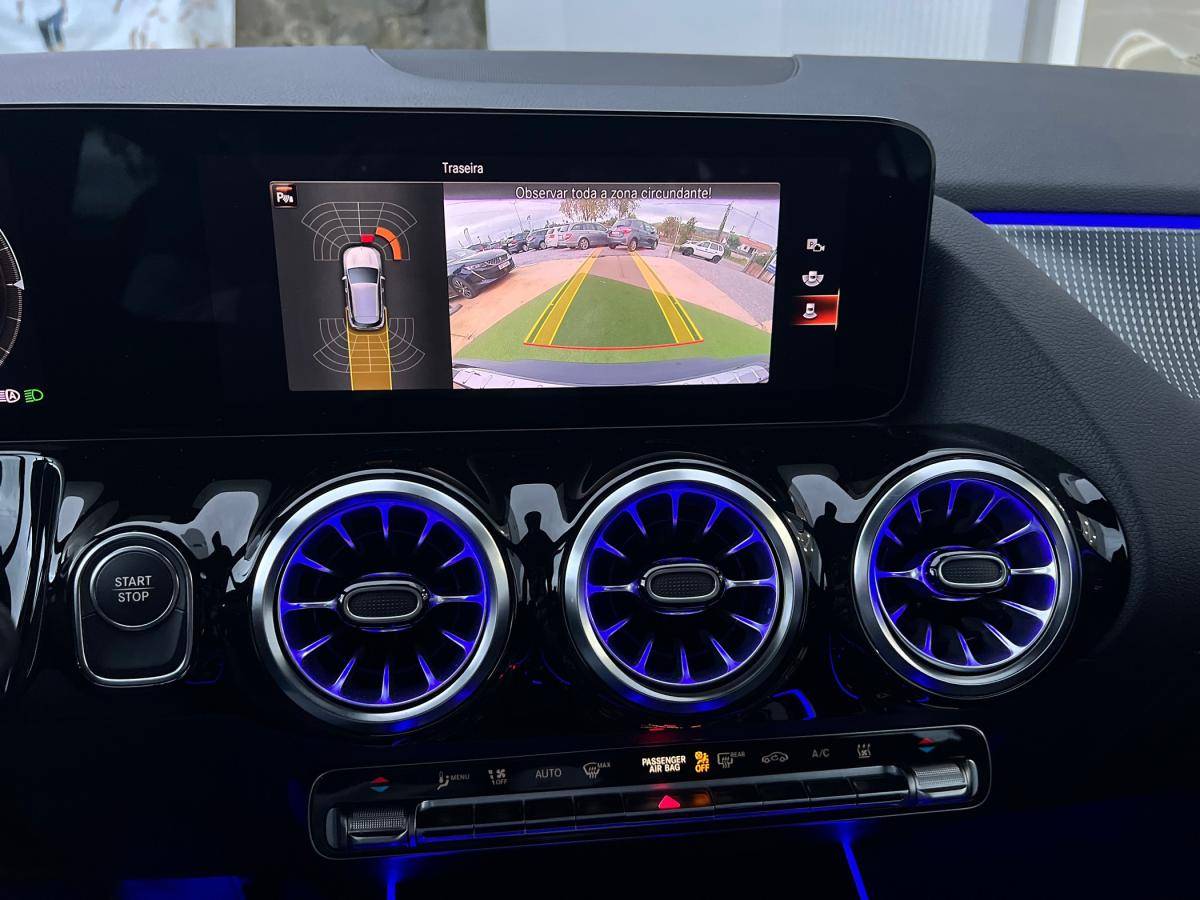 mercedes-benz-eqa-2022-eletrico-0cc