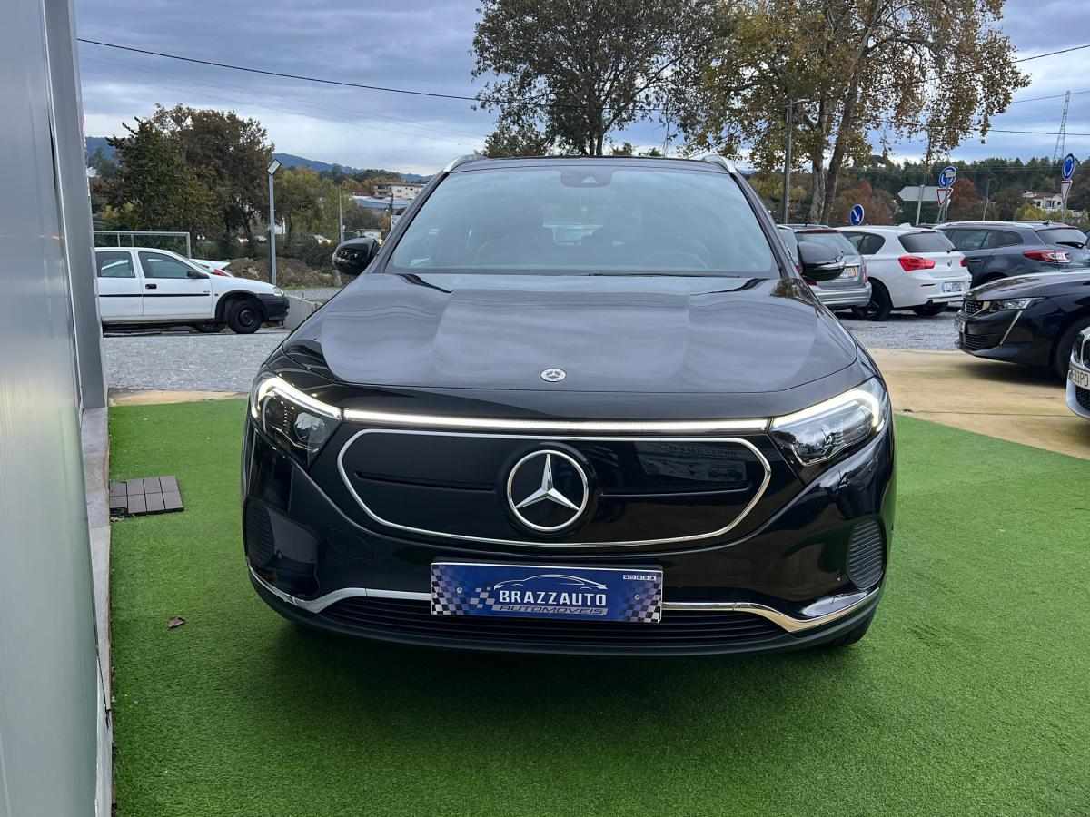 mercedes-benz-eqa-2022-eletrico-0cc
