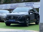 mercedes-benz-eqa-2022-eletrico-0cc