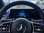mercedes-benz-eqa-2022-eletrico-0cc