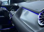 mercedes-benz-eqa-2022-eletrico-0cc