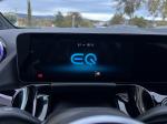 mercedes-benz-eqa-2022-eletrico-0cc
