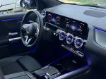 mercedes-benz-eqa-2022-eletrico-0cc