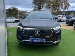 mercedes-benz-eqa-2022-eletrico-0cc