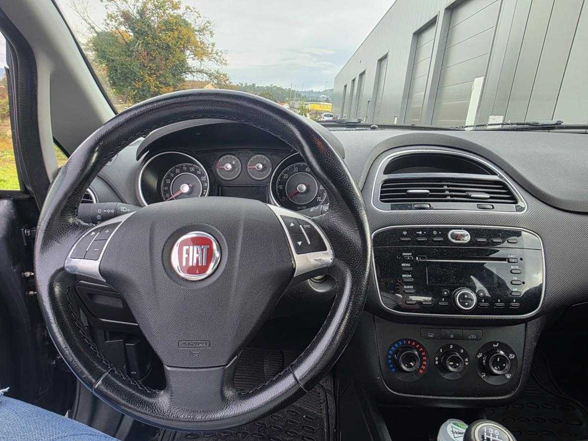 fiat-punto-evo-2013-gasolina-1242cc