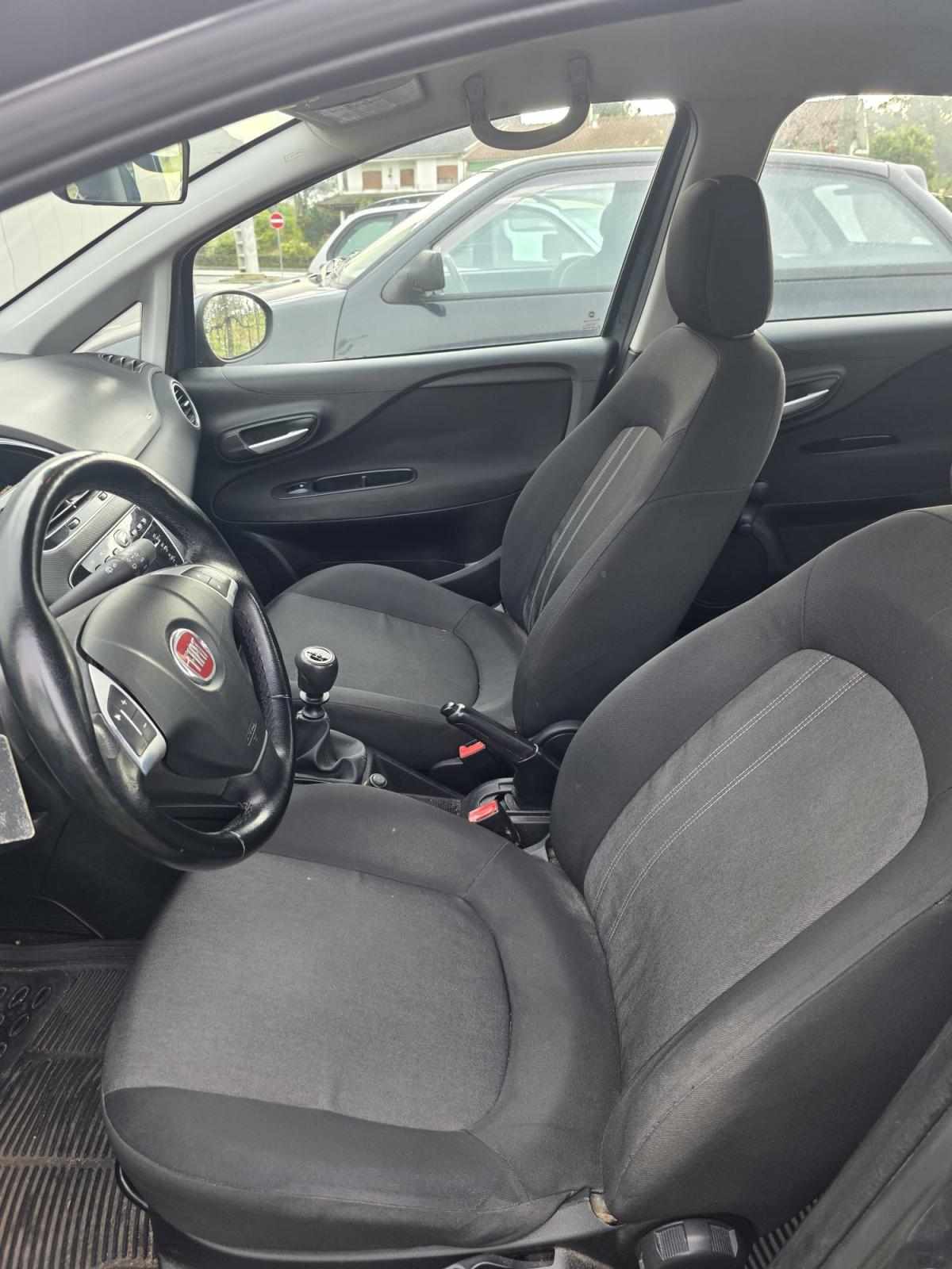 fiat-punto-evo-2013-gasolina-1242cc