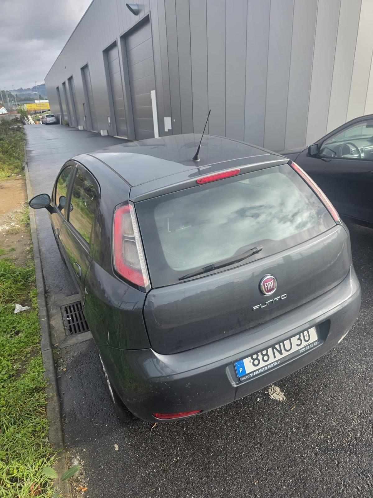 fiat-punto-evo-2013-gasolina-1242cc