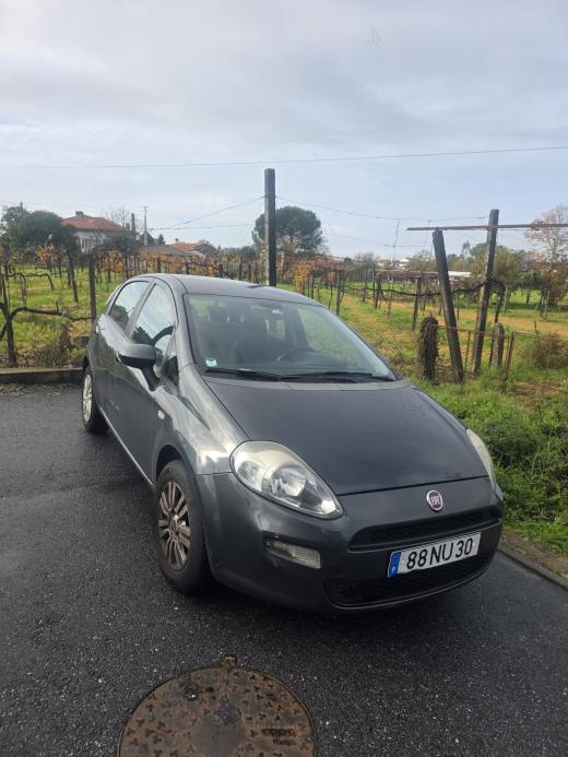 fiat-punto-evo-2013-gasolina-1242cc
