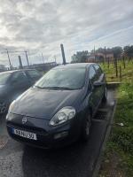 fiat-punto-evo-2013-gasolina-1242cc