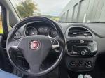 fiat-punto-evo-2013-gasolina-1242cc