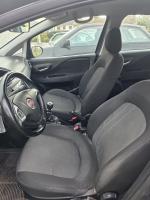 fiat-punto-evo-2013-gasolina-1242cc
