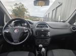 fiat-punto-evo-2013-gasolina-1242cc
