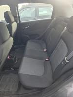 fiat-punto-evo-2013-gasolina-1242cc