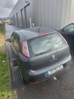 fiat-punto-evo-2013-gasolina-1242cc