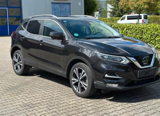 nissan-qashqai-2017-gasolina-1197cc