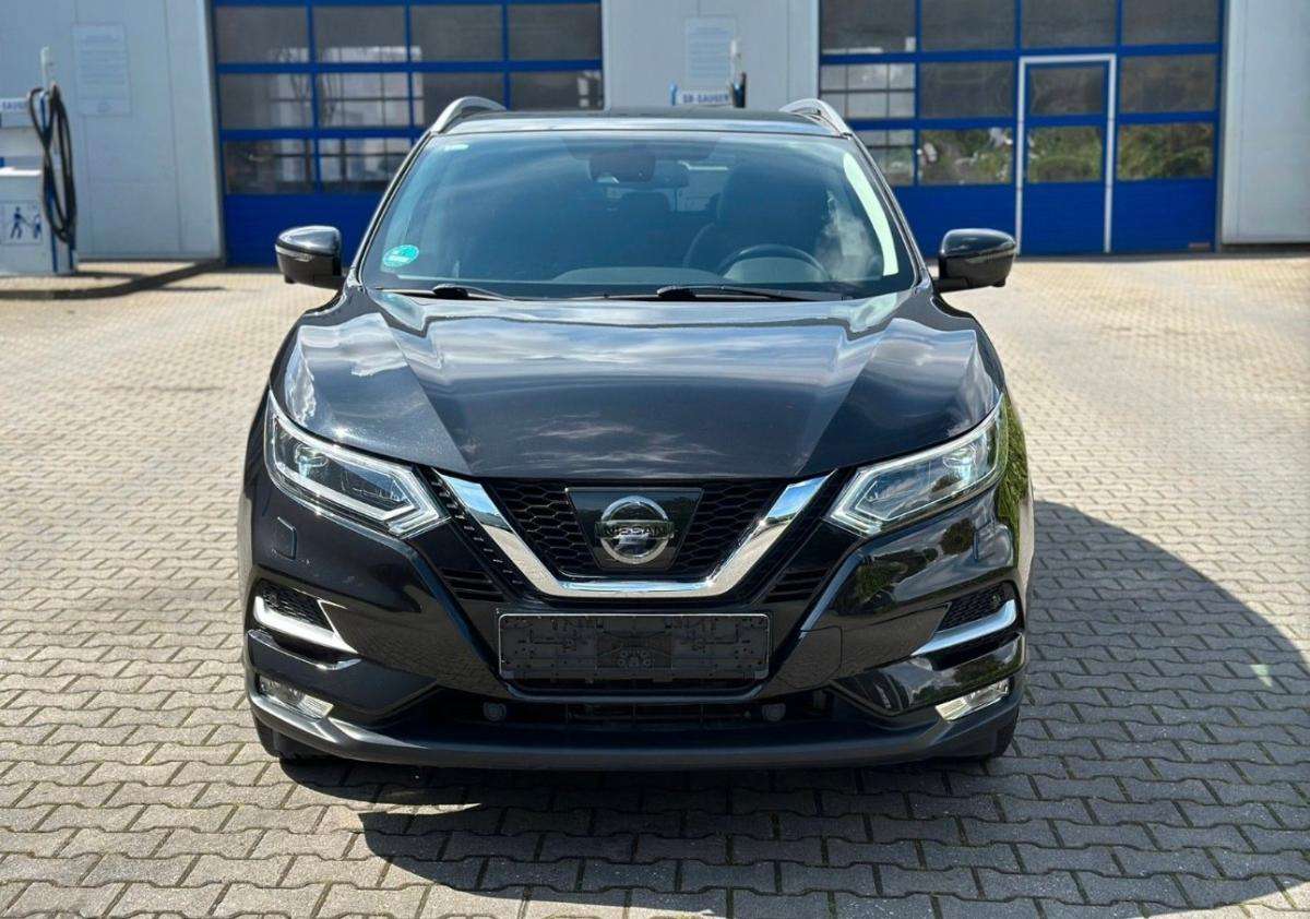nissan-qashqai-2017-gasolina-1197cc