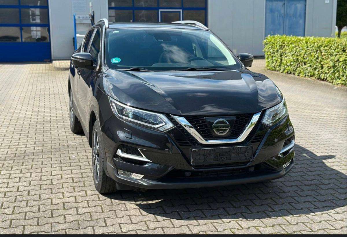 nissan-qashqai-2017-gasolina-1197cc