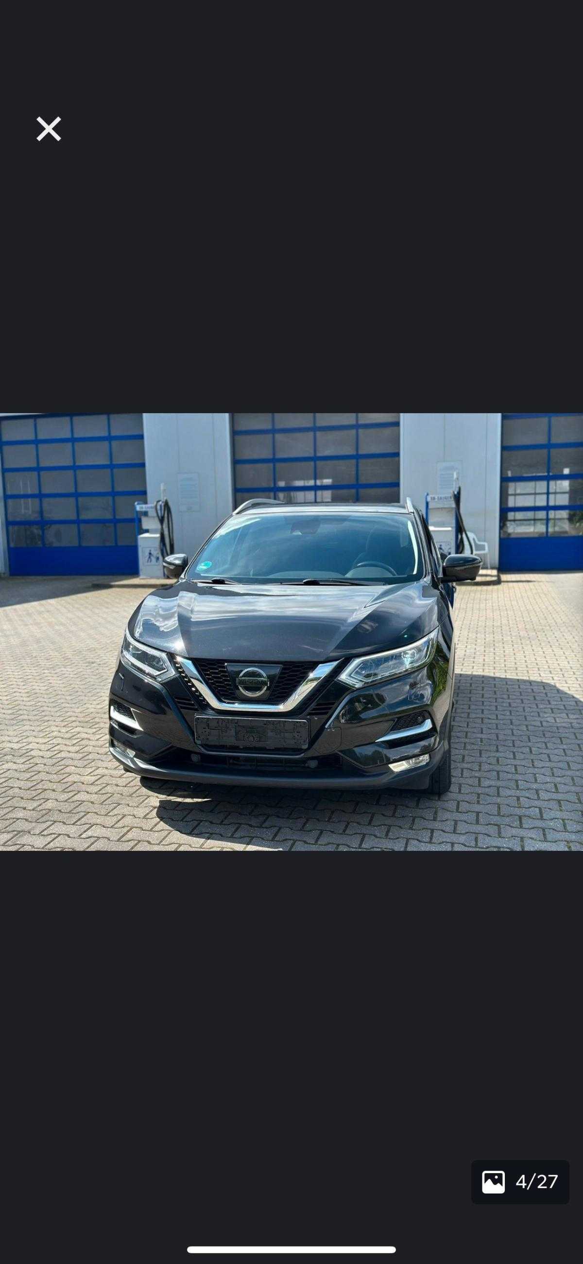 nissan-qashqai-2017-gasolina-1197cc