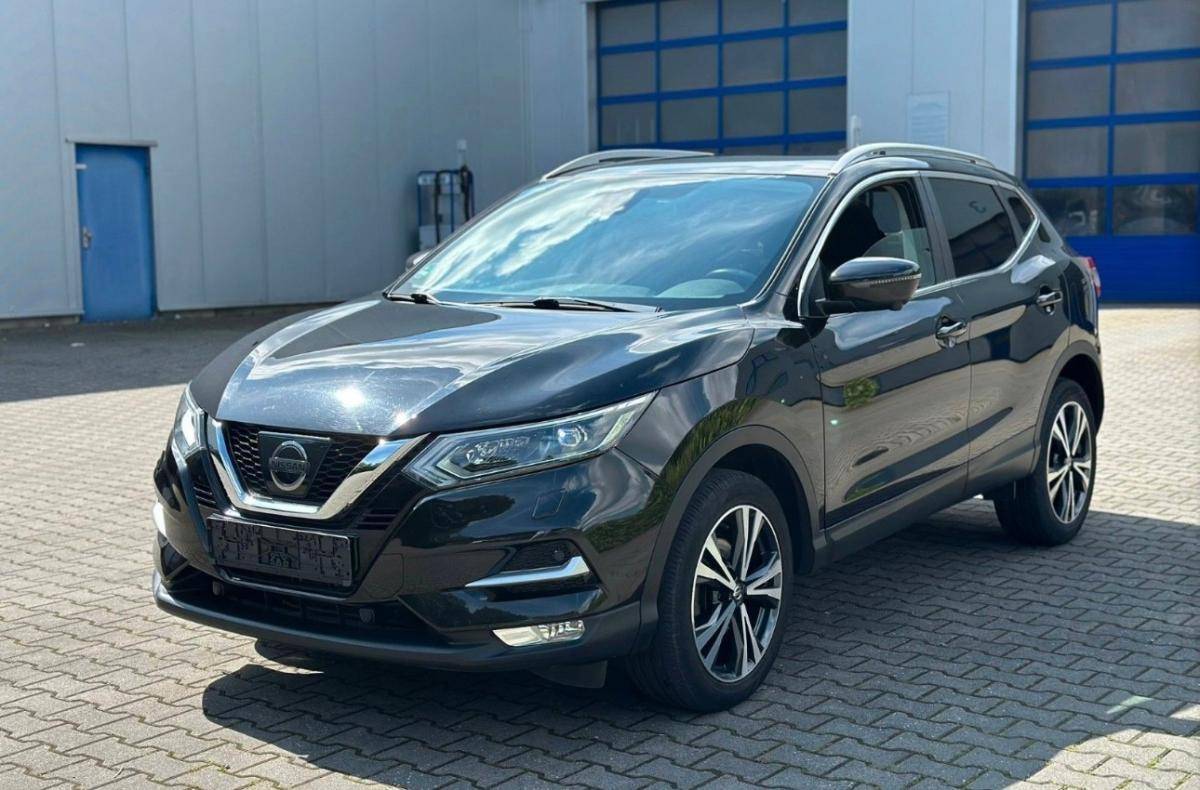 nissan-qashqai-2017-gasolina-1197cc