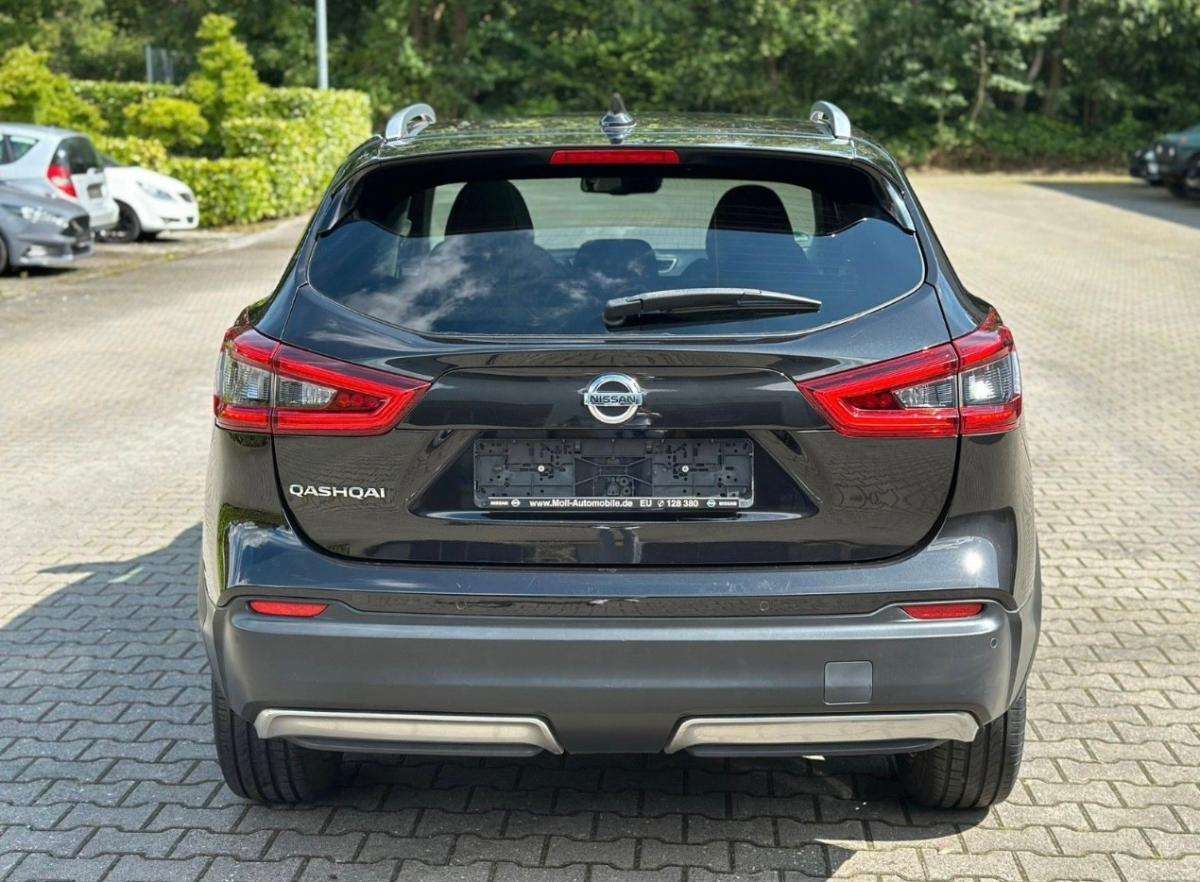 nissan-qashqai-2017-gasolina-1197cc