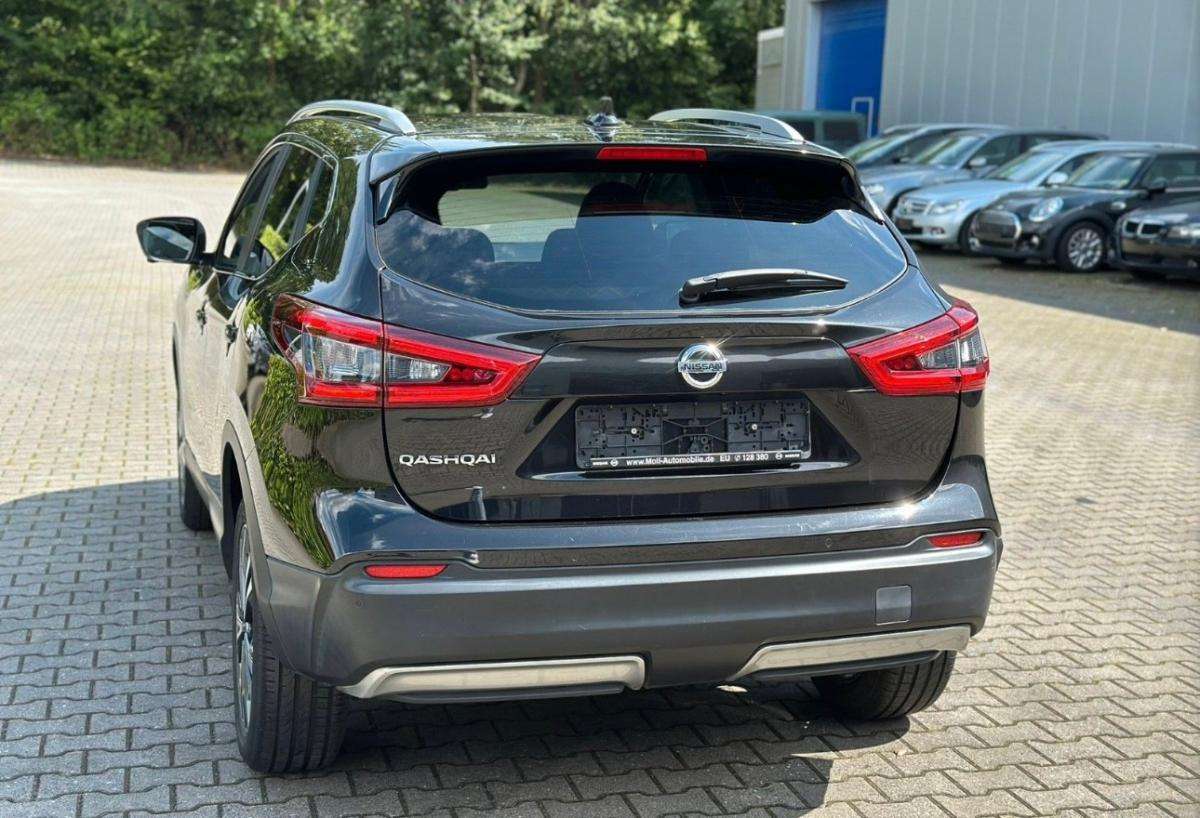 nissan-qashqai-2017-gasolina-1197cc